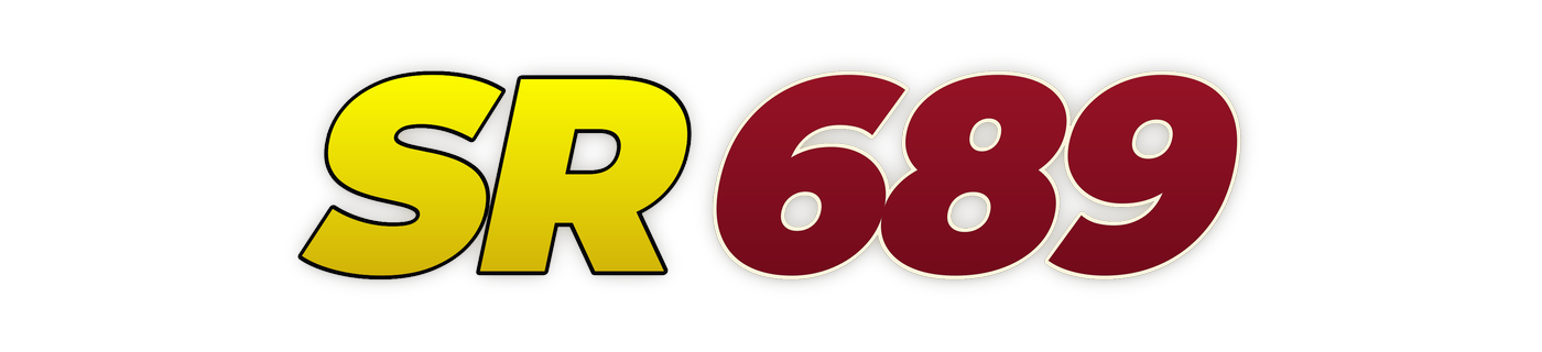 sr689
