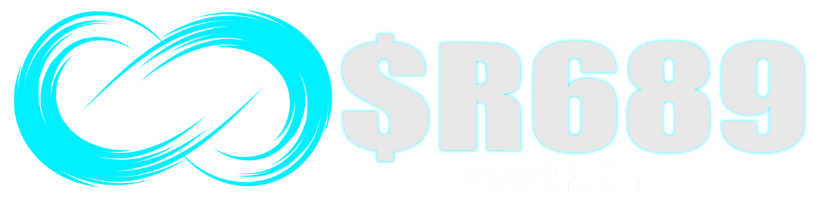 sr689.com